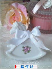 にほんブログ村 美術ブログ 絵付けへ