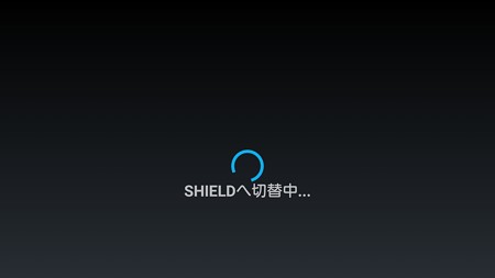 Screenshot_2015-10-04-09-22-26