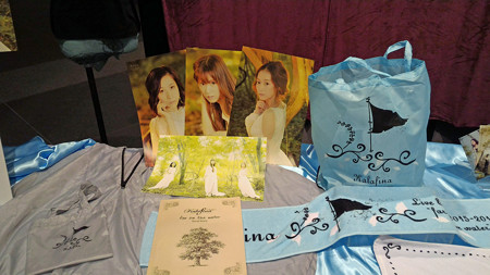 P_20151011_141336_edited-1