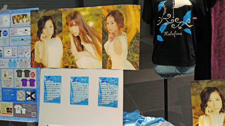 P_20151011_141346_edited-1