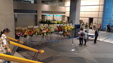 P_20151011_141551_edited-1