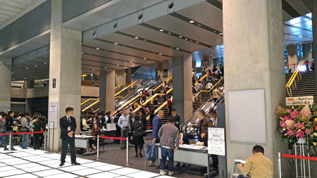 P_20151011_150235_edited-1