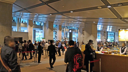 P_20151011_151100_edited-1