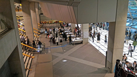 P_20151011_151131_edited-1