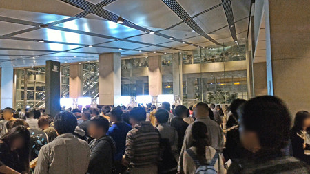 P_20151011_183955_edited-1