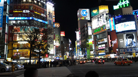 P_20151225_180859_edited-1