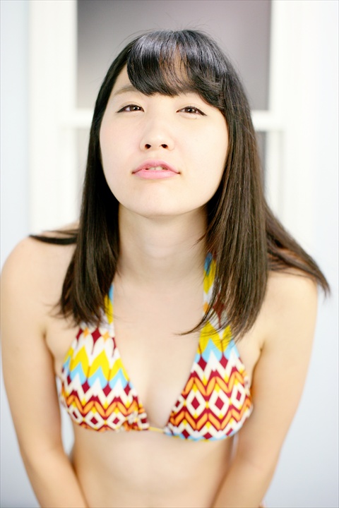 若林春花(わかばやしはるか)さん秋葉原151026-1749191271_R