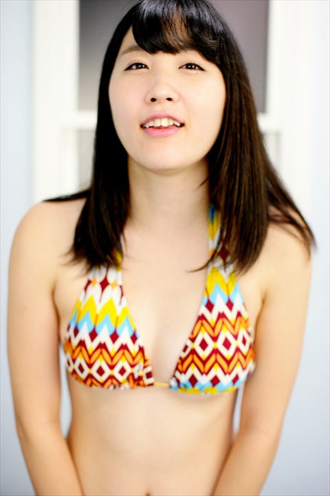 若林春花(わかばやしはるか)さん秋葉原151026-1749191272_R