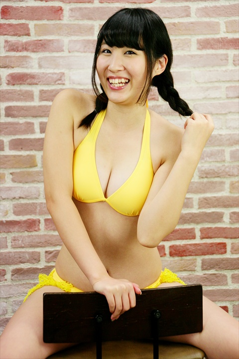 若林春花(わかばやしはるか)さん秋葉原151026-1913413281_R