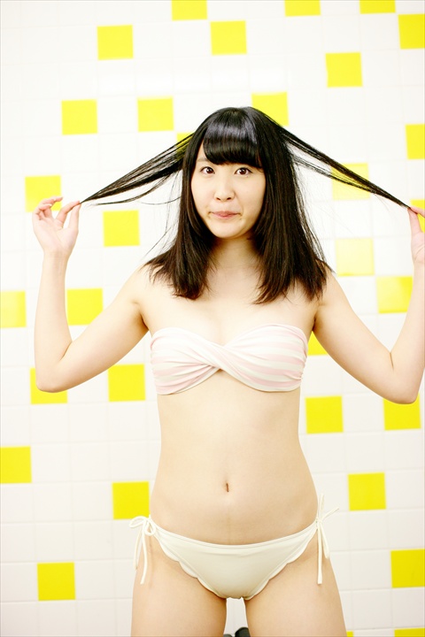 若林春花(わかばやしはるか)さん秋葉原151026-2003131576_R