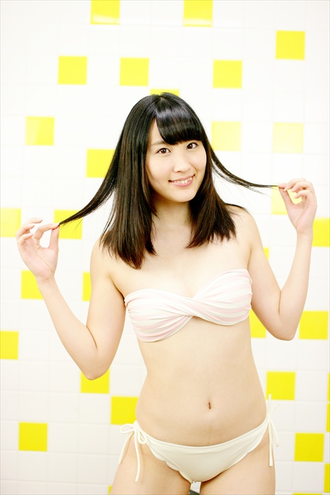 若林春花(わかばやしはるか)さん秋葉原151026-2003171580_R