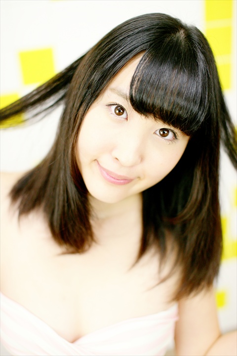 若林春花(わかばやしはるか)さん秋葉原151026-2003241585_R