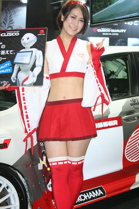 160116-191245-IMG_2728_R