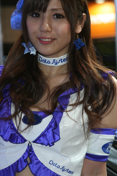 160116-192316-IMG_3076_R