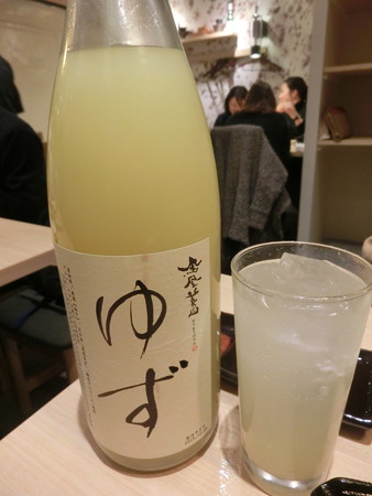 CIMG9146