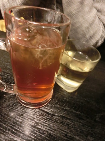 CIMG9478
