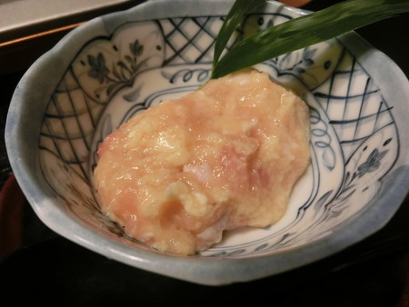 CIMG9490