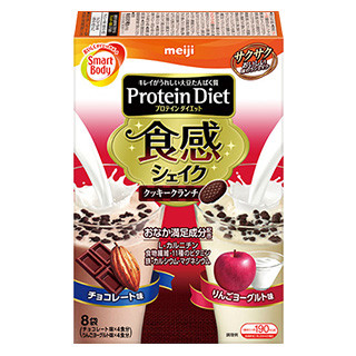 item-3