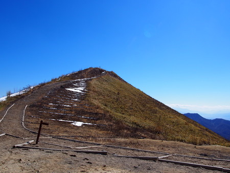 P3021341