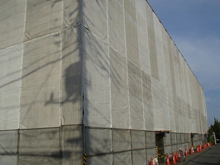 PB044316