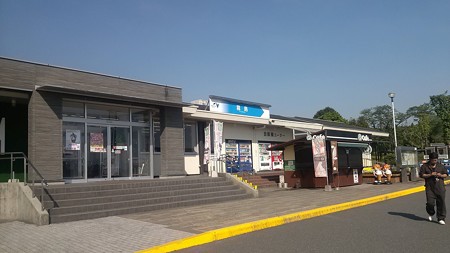 201804293bakafukuoka002