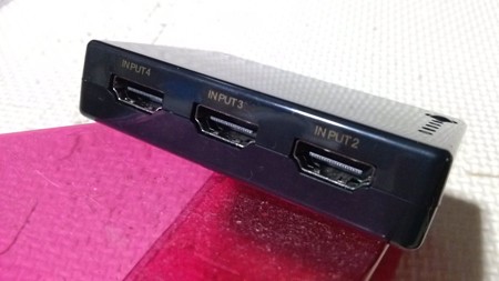 20180502hdmi5port003