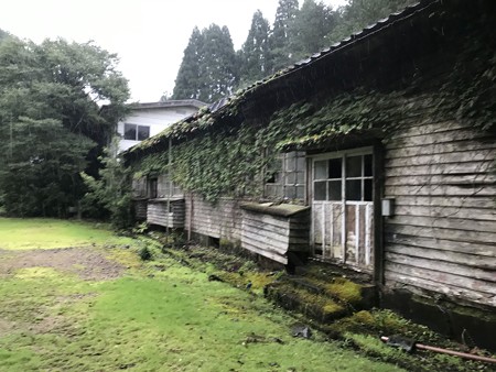 20180909trchugakko003