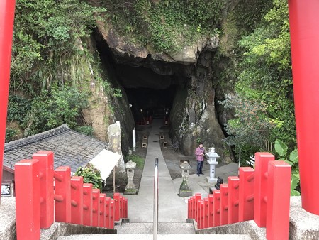 20181016gionshrine006