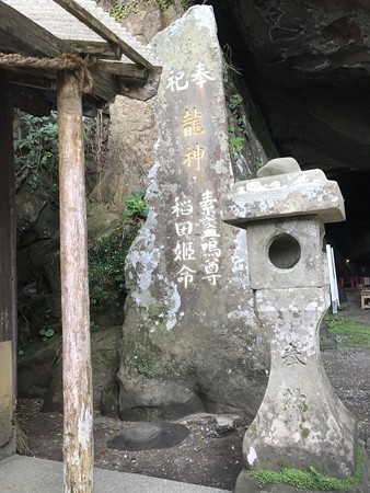20181016gionshrine007