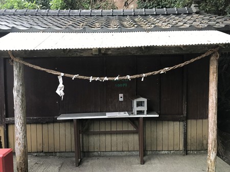 20181016gionshrine008