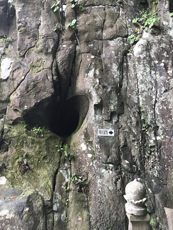 20181016gionshrine011