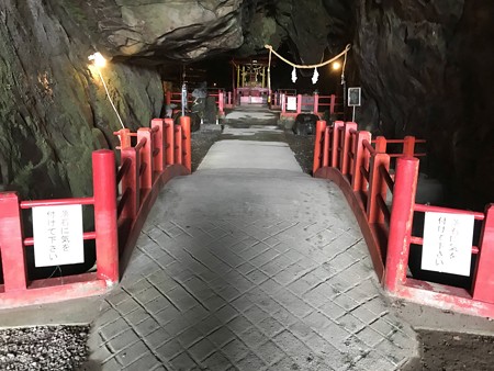 20181016gionshrine013