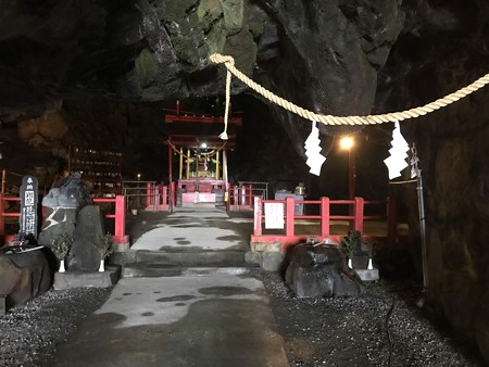 20181016gionshrine014