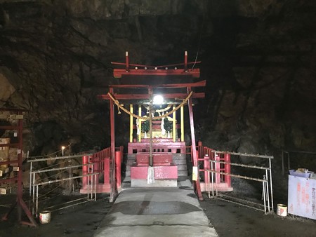 20181016gionshrine016