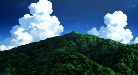 弱虫ペダル 第29話 山頂 縄文人 たがめ の格安 弾丸 海外旅行 ２