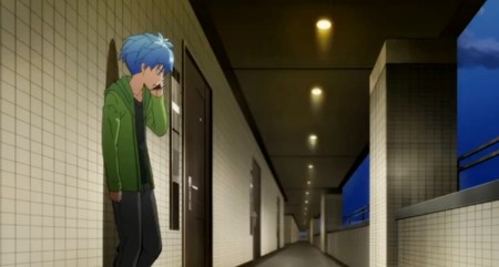 暗殺教室 第2期 第9話 2周目の時間 縄文人 たがめ の格安 弾丸 海外旅行 2 暗殺教室 第2期 第9話 2周目の時間 縄文人 たがめ の格安 弾丸 海外旅行 2