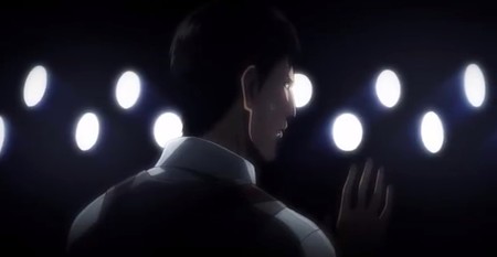 進撃の巨人52-20
