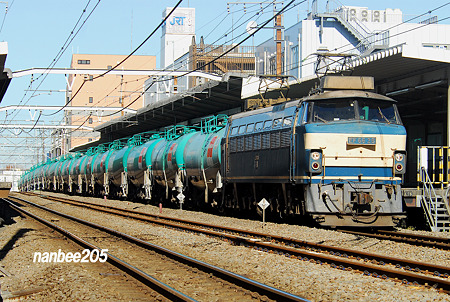 4078ﾚ　EF6626+ﾀｷ　　　12/04-171