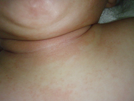 PB054334