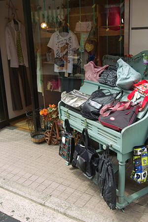 SDIM2082