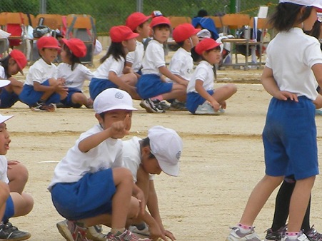 SANY0011
