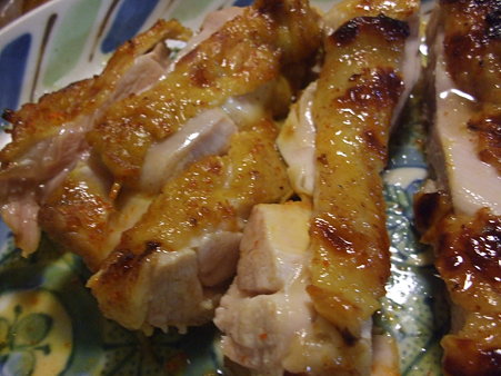 DSCF3657