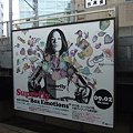 東京広告なび,2009_0822_sDSCF0075