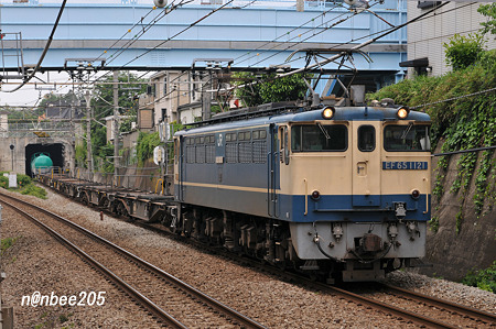 配9794ﾚ　EF651121+ｺｷ+ﾀｷ+ﾎｷ+ﾄﾗ