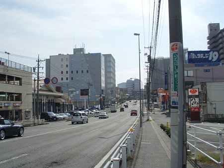 P9187838