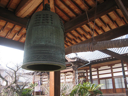 心光山阿彌陀寺