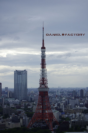 daniel★factory_IGP9032