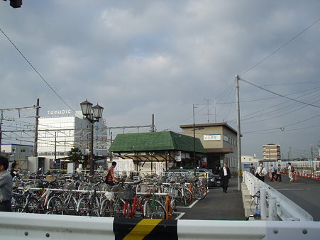 P9177837