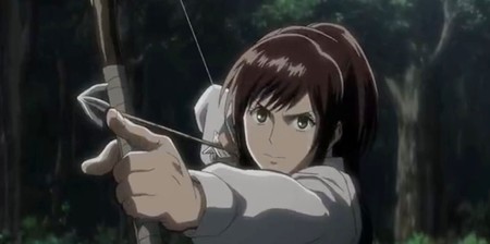 進撃の巨人2-27-26