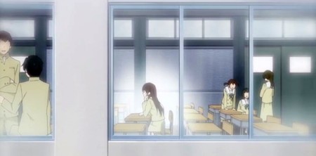 夏目友人帳6-8-15